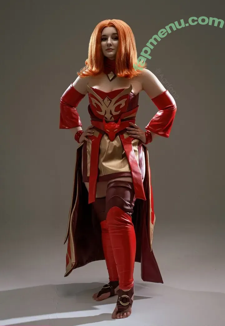 Agrifano nude photo #0165 (Agrifano)