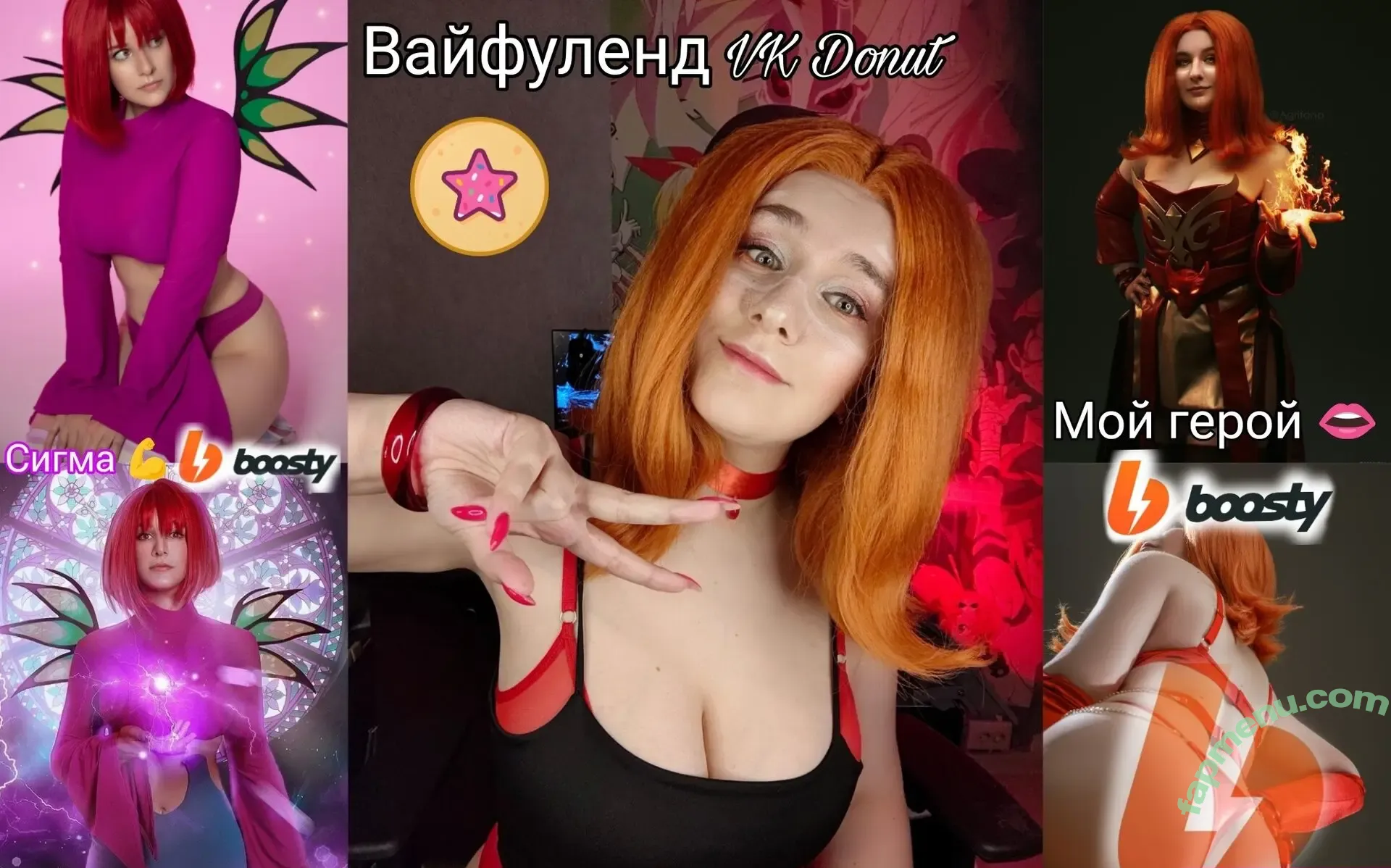 Agrifano nude photo #0166 (Agrifano)