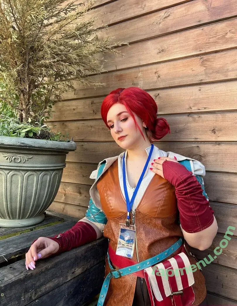 Agrifano nude photo #0167 (Agrifano)