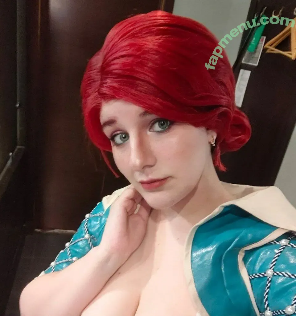 Agrifano nude photo #0172 (Agrifano)