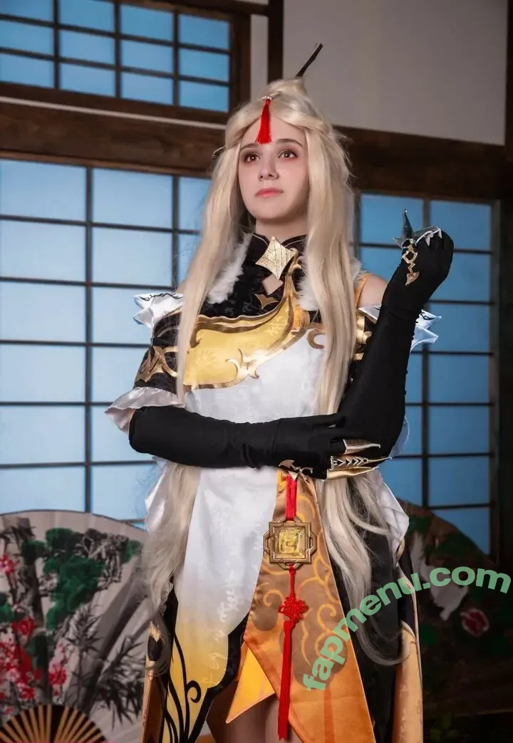 Agrifano nude photo #0174 (Agrifano)