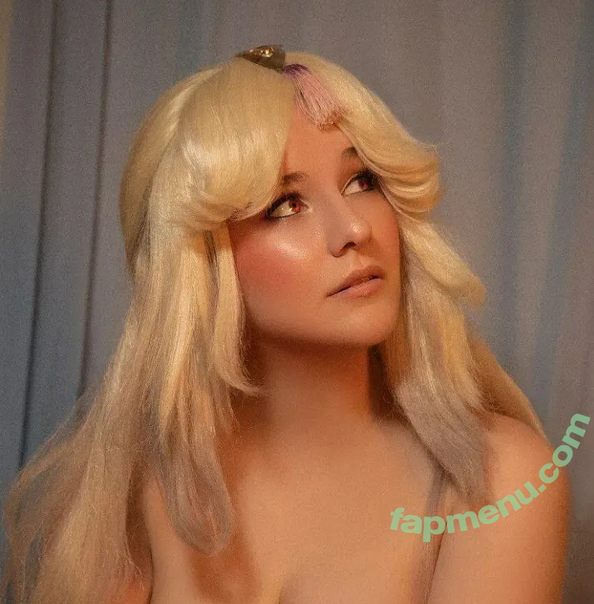 Agrifano nude photo #0177 (Agrifano)