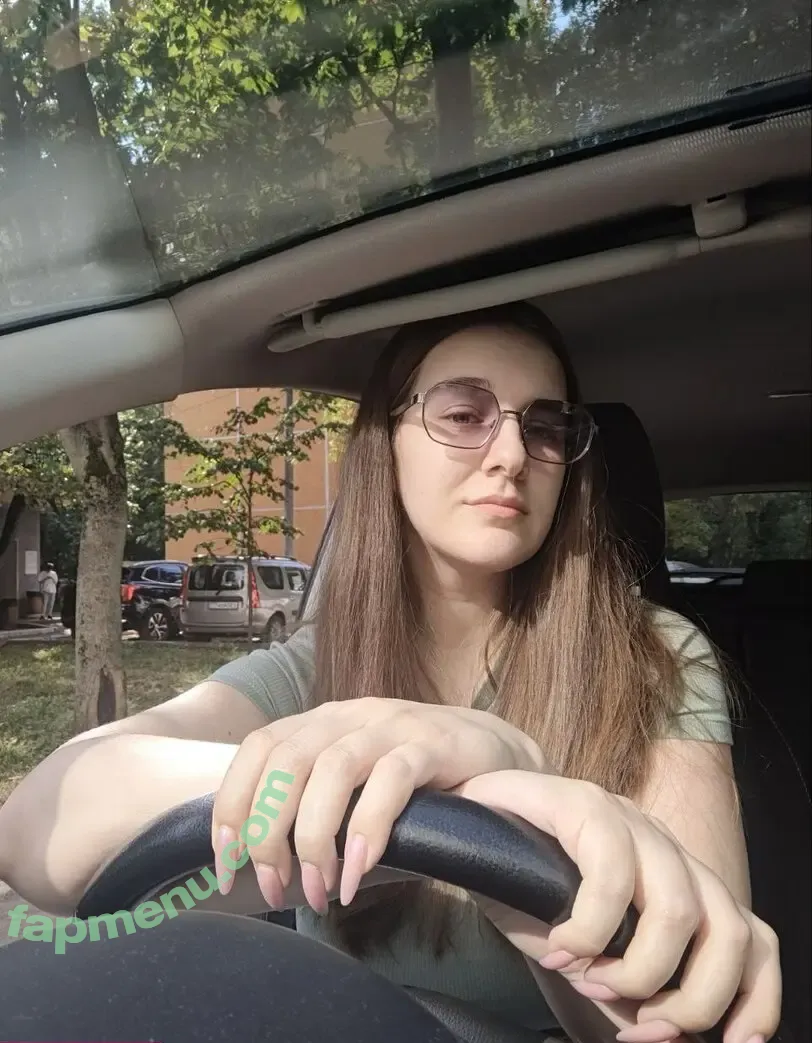 Agrifano nude photo #0180 (Agrifano)