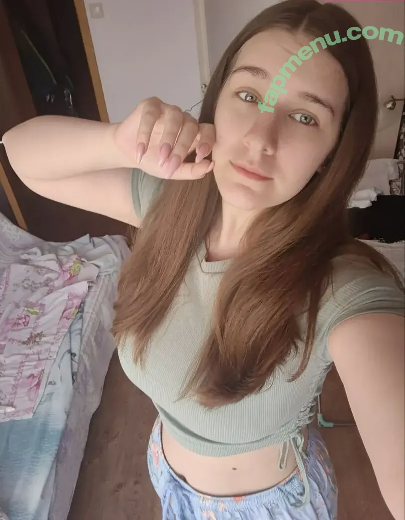 Agrifano nude photo #0181 (Agrifano)