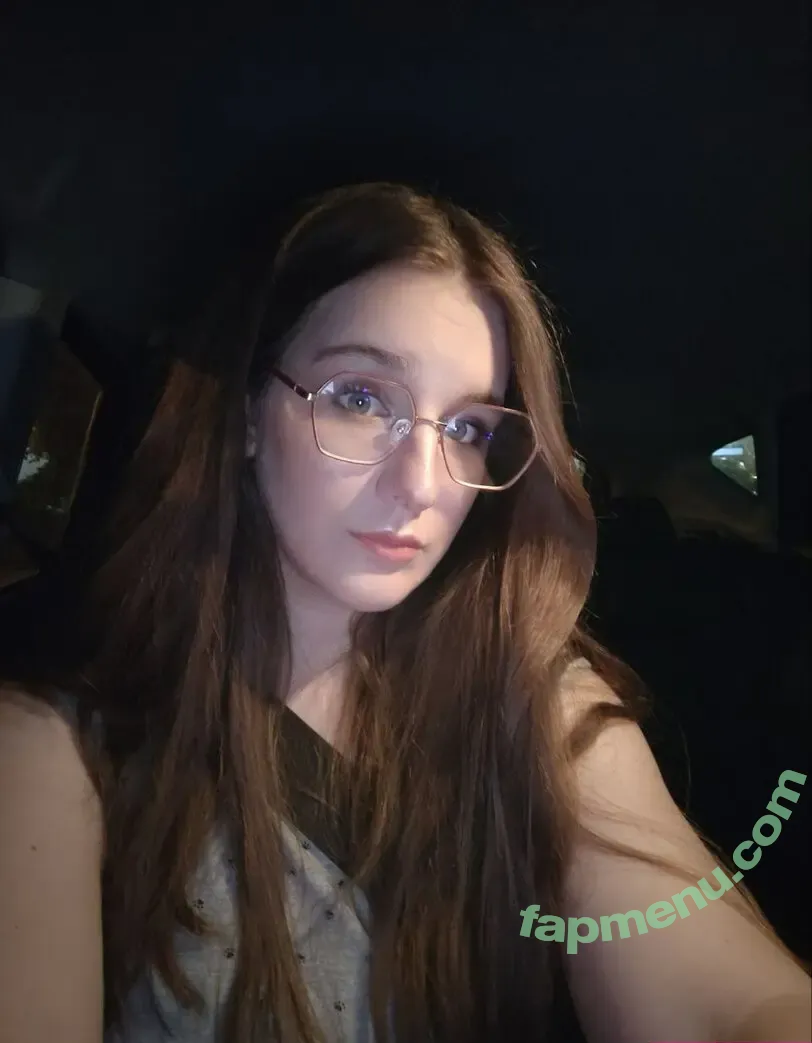 Agrifano nude photo #0189 (Agrifano)