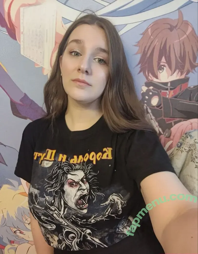 Agrifano nude photo #0191 (Agrifano)