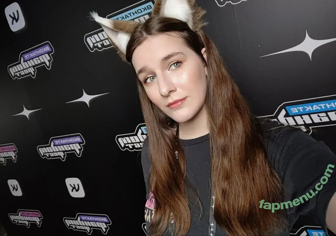 Agrifano nude photo #0192 (Agrifano)