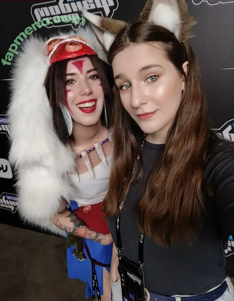 Agrifano nude photo #0193 (Agrifano)