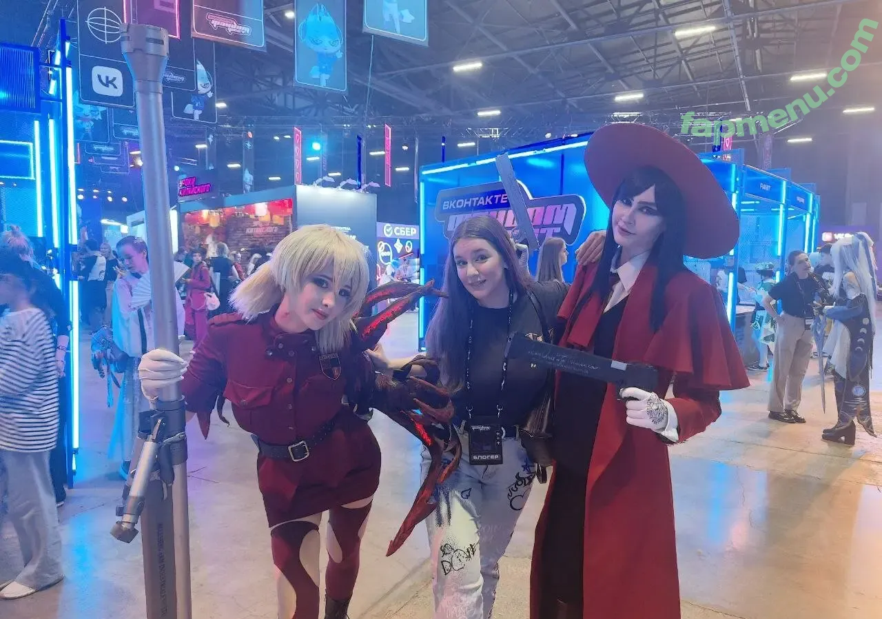 Agrifano nude photo #0194 (Agrifano)