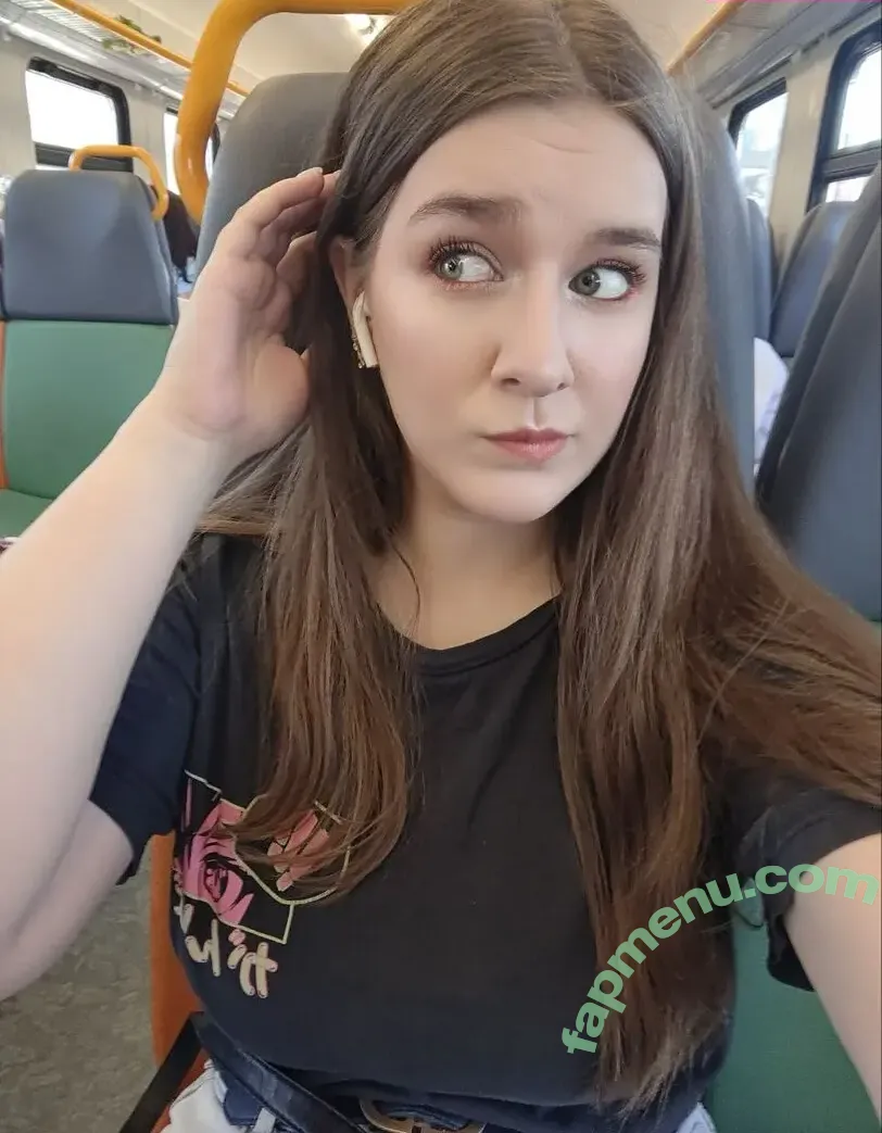 Agrifano nude photo #0196 (Agrifano)