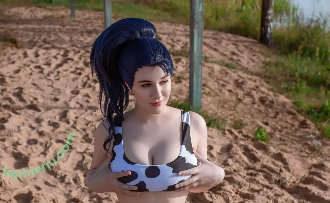 Agrifano nude photo #0197 (Agrifano)