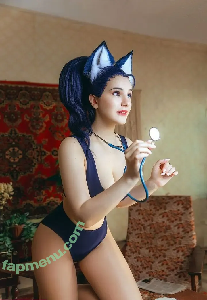 Agrifano nude photo #0198 (Agrifano)