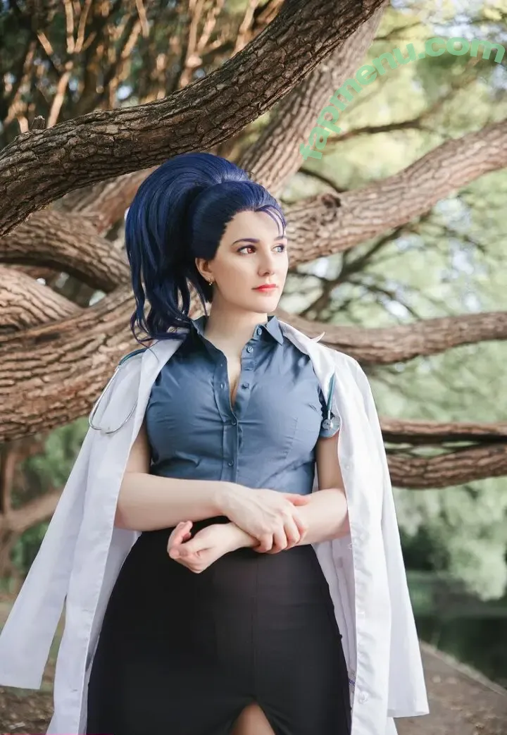 Agrifano nude photo #0199 (Agrifano)