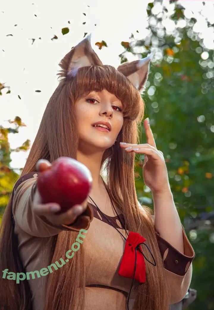 Agrifano nude photo #0200 (Agrifano)