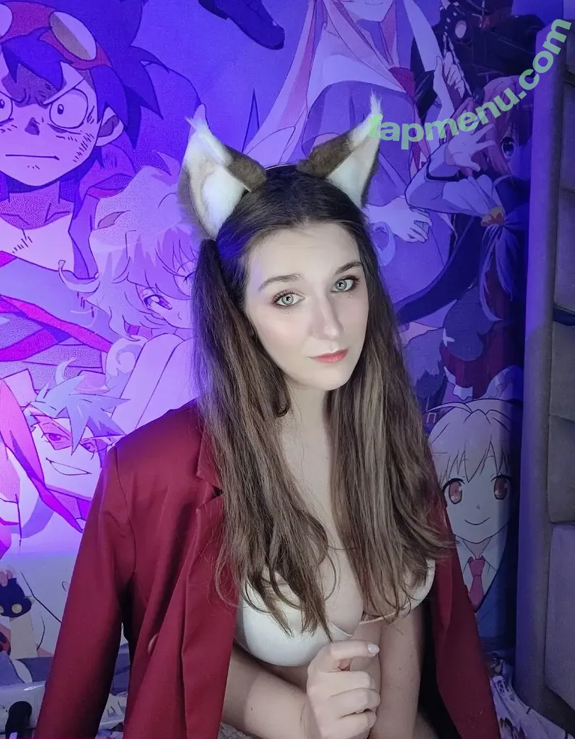 Agrifano nude photo #0205 (Agrifano)