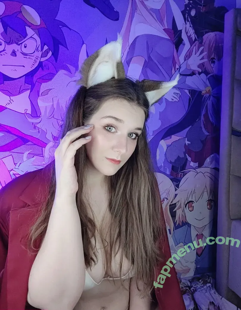 Agrifano nude photo #0209 (Agrifano)