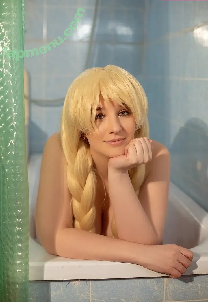 Agrifano nude photo #0214 (Agrifano)