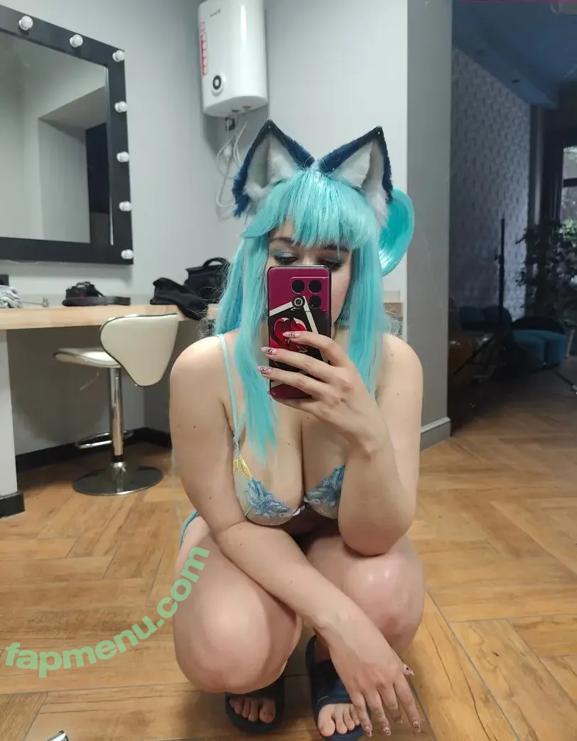 Agrifano nude photo #0223 (Agrifano)