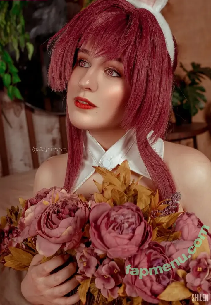 Agrifano nude photo #0229 (Agrifano)