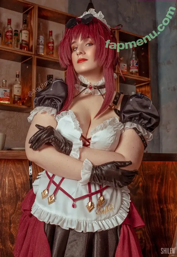 Agrifano nude photo #0230 (Agrifano)