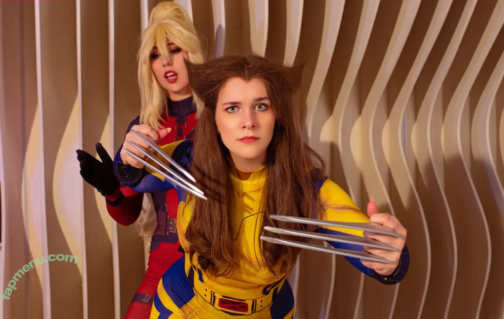 Agrifano nude photo #0235 (Agrifano)