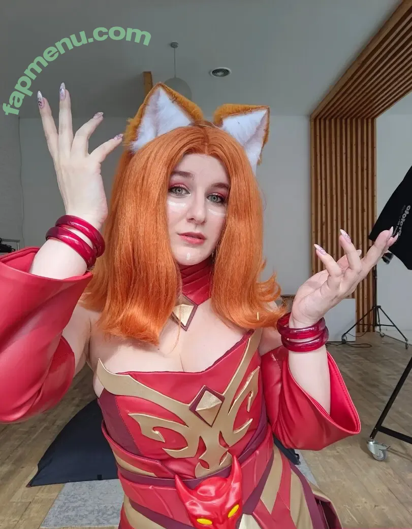 Agrifano nude photo #0239 (Agrifano)