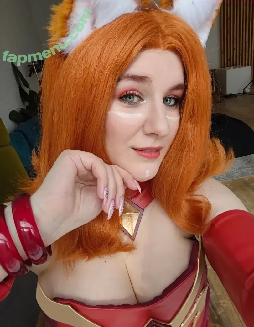 Agrifano nude photo #0240 (Agrifano)