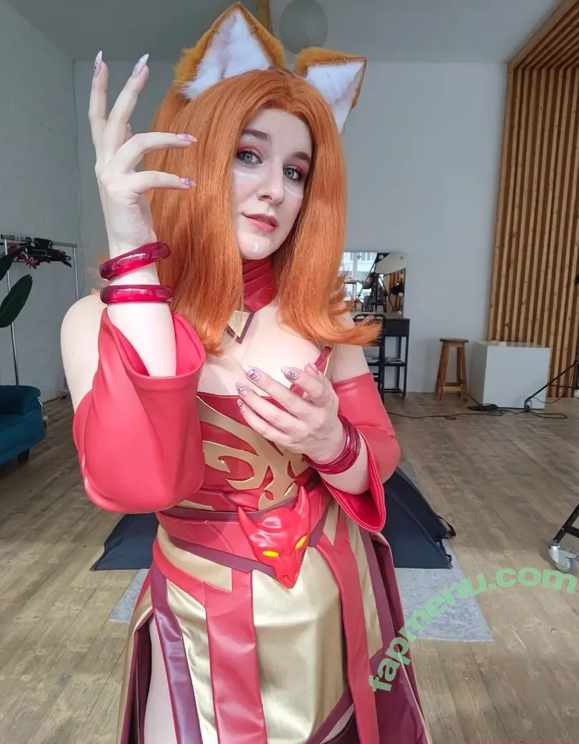 Agrifano nude photo #0241 (Agrifano)