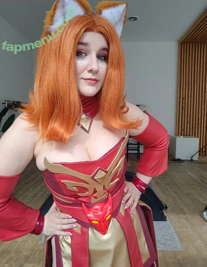 Agrifano nude photo #0242 (Agrifano)