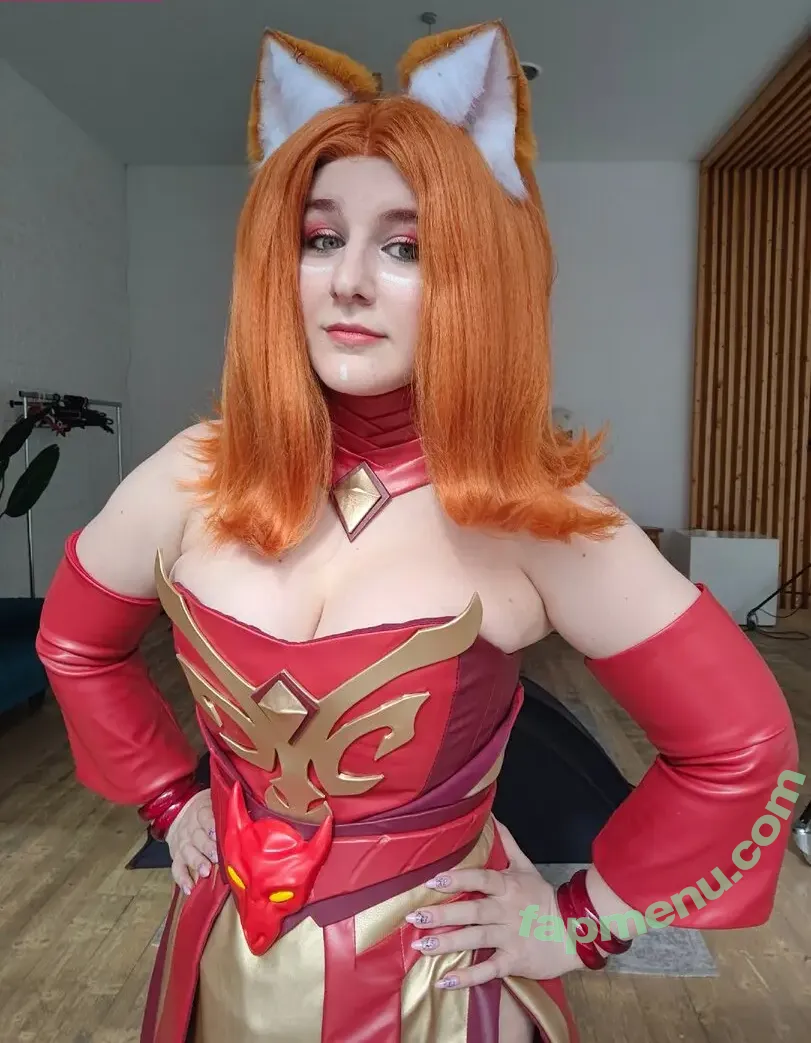 Agrifano nude photo #0243 (Agrifano)