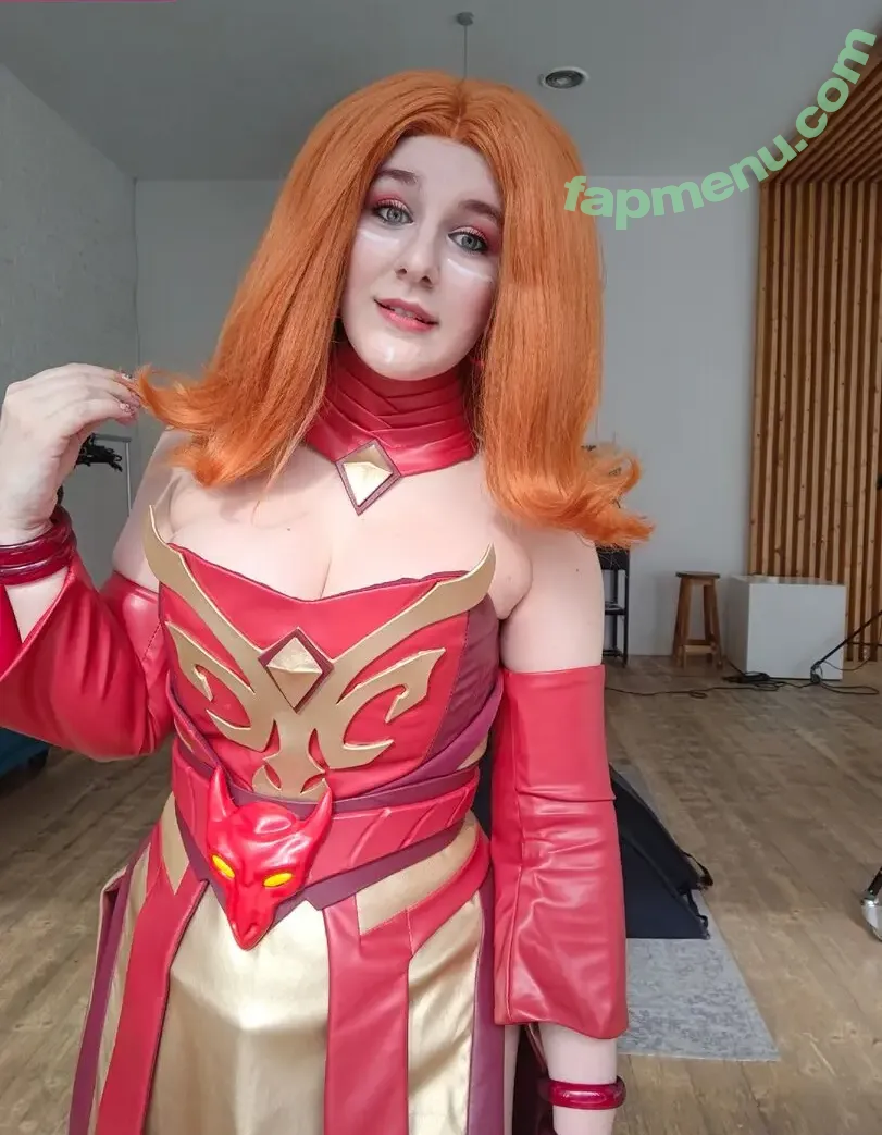 Agrifano nude photo #0245 (Agrifano)