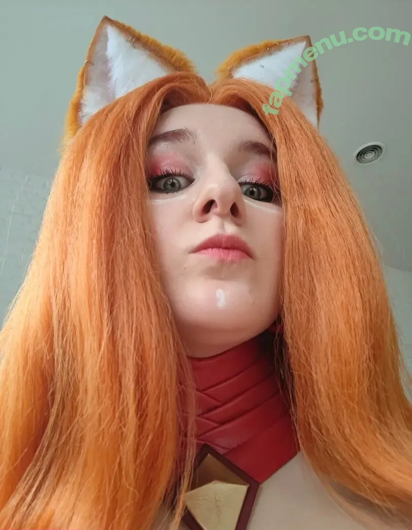 Agrifano nude photo #0246 (Agrifano)