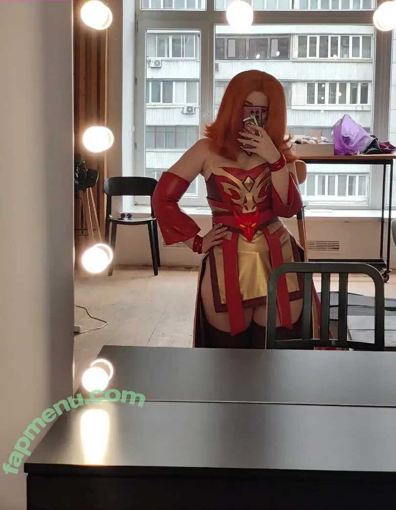 Agrifano nude photo #0247 (Agrifano)