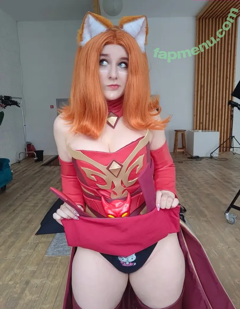 Agrifano nude photo #0248 (Agrifano)