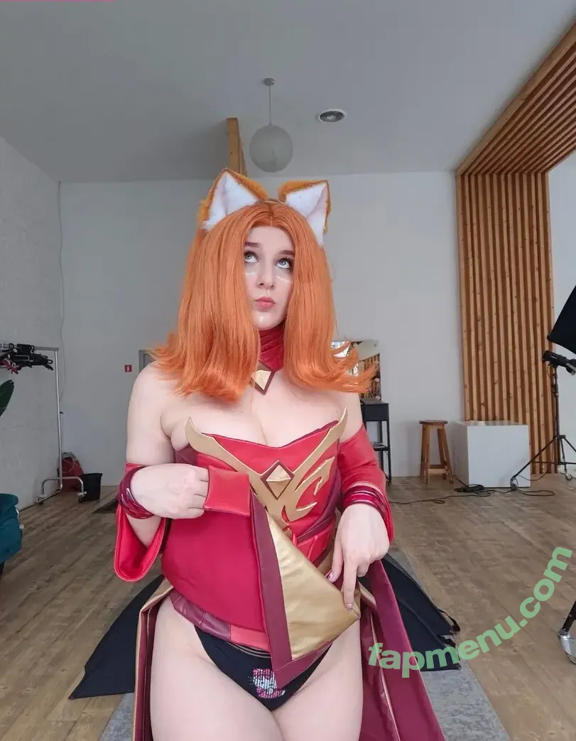 Agrifano nude photo #0249 (Agrifano)