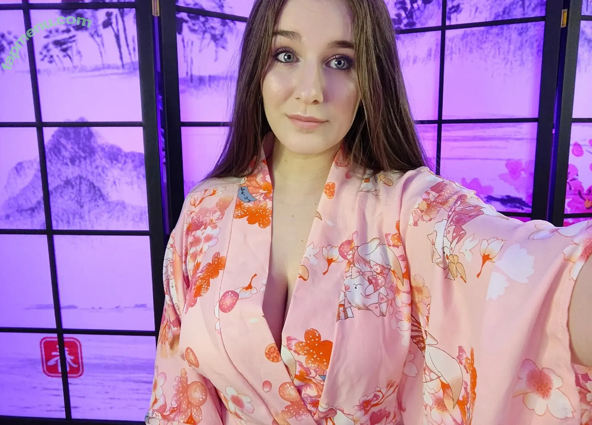 Agrifano nude photo #0254 (Agrifano)