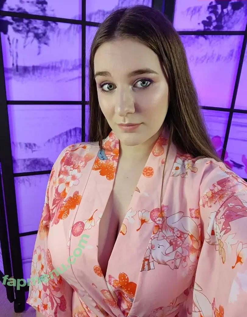 Agrifano nude photo #0255 (Agrifano)