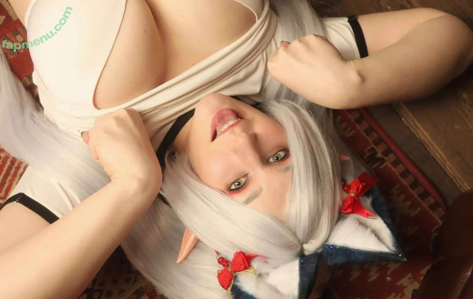 Agrifano nude photo #0262 (Agrifano)