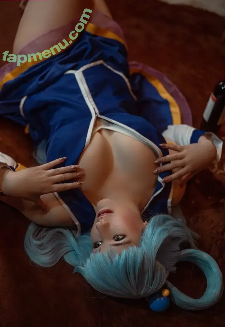 Agrifano nude photo #0264 (Agrifano)