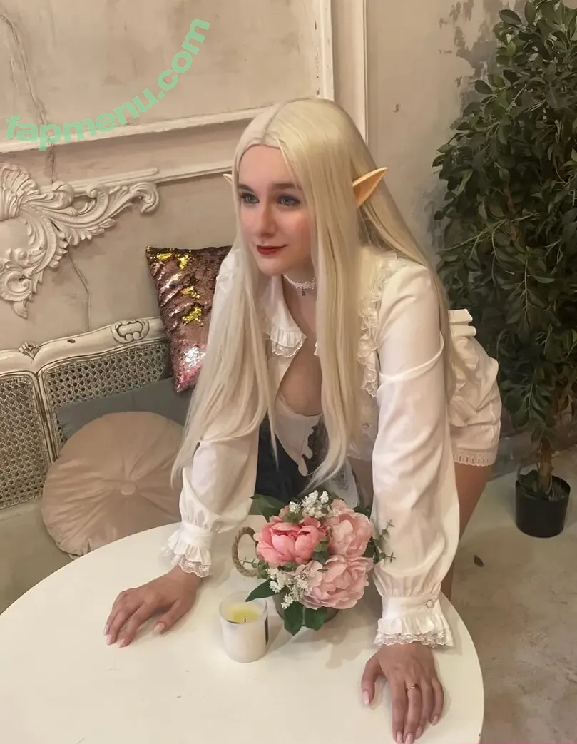 Agrifano nude photo #0265 (Agrifano)