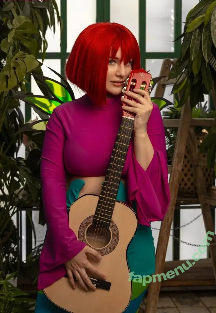 Agrifano nude photo #0267 (Agrifano)