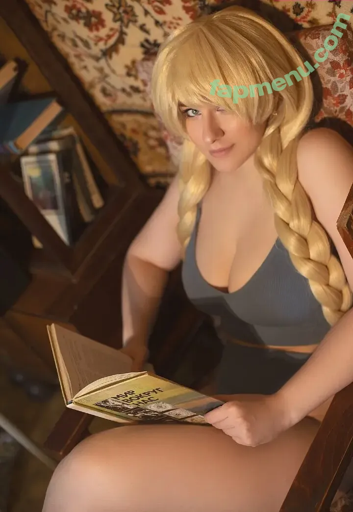 Agrifano nude photo #0270 (Agrifano)