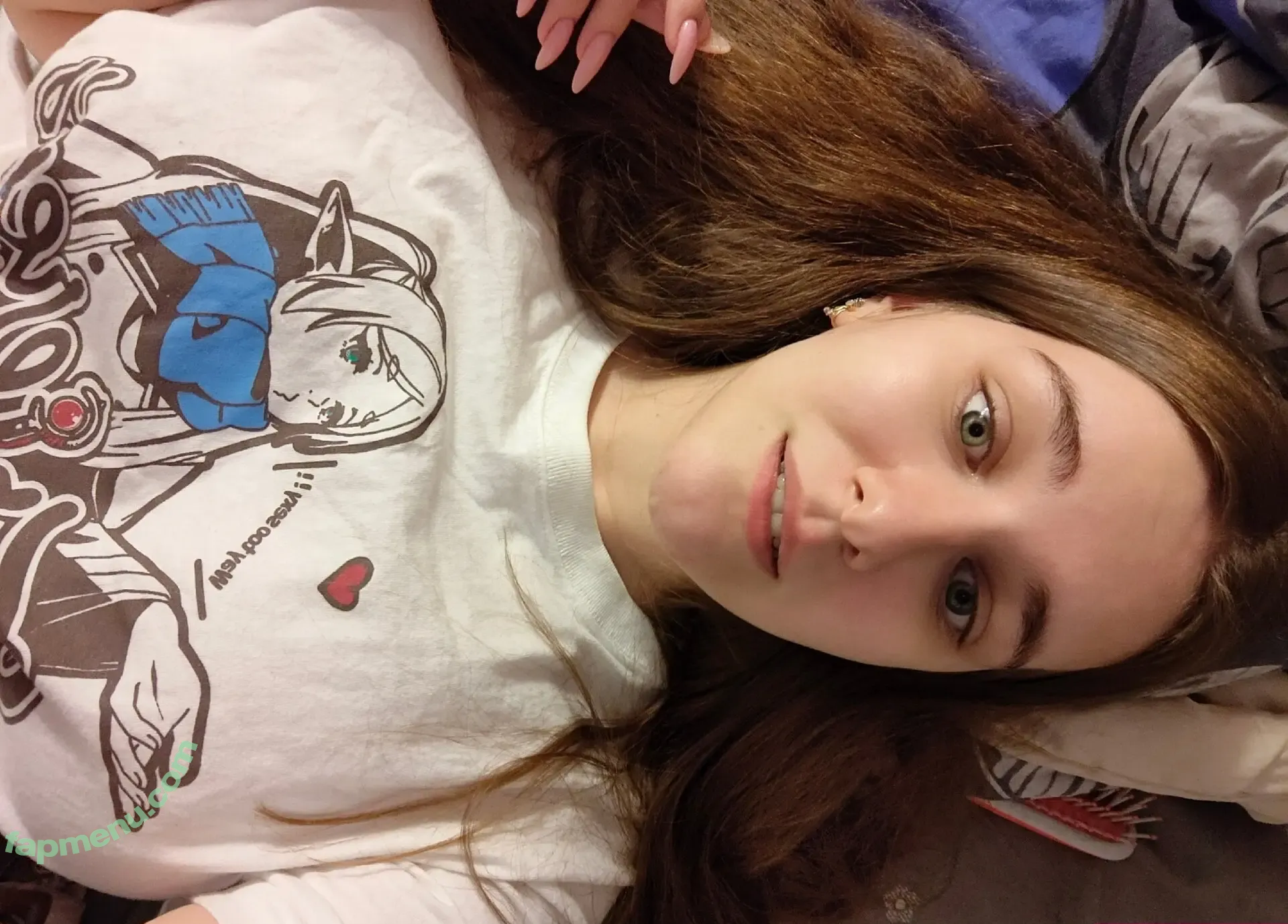 Agrifano nude photo #0271 (Agrifano)