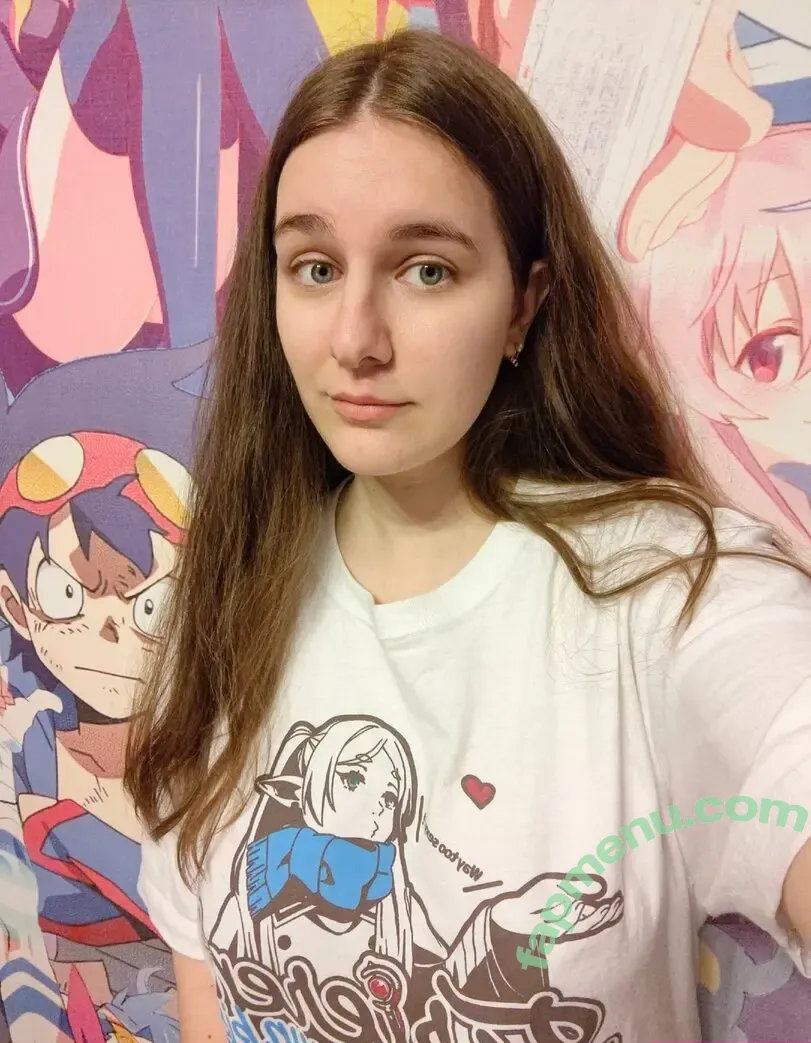 Agrifano nude photo #0272 (Agrifano)