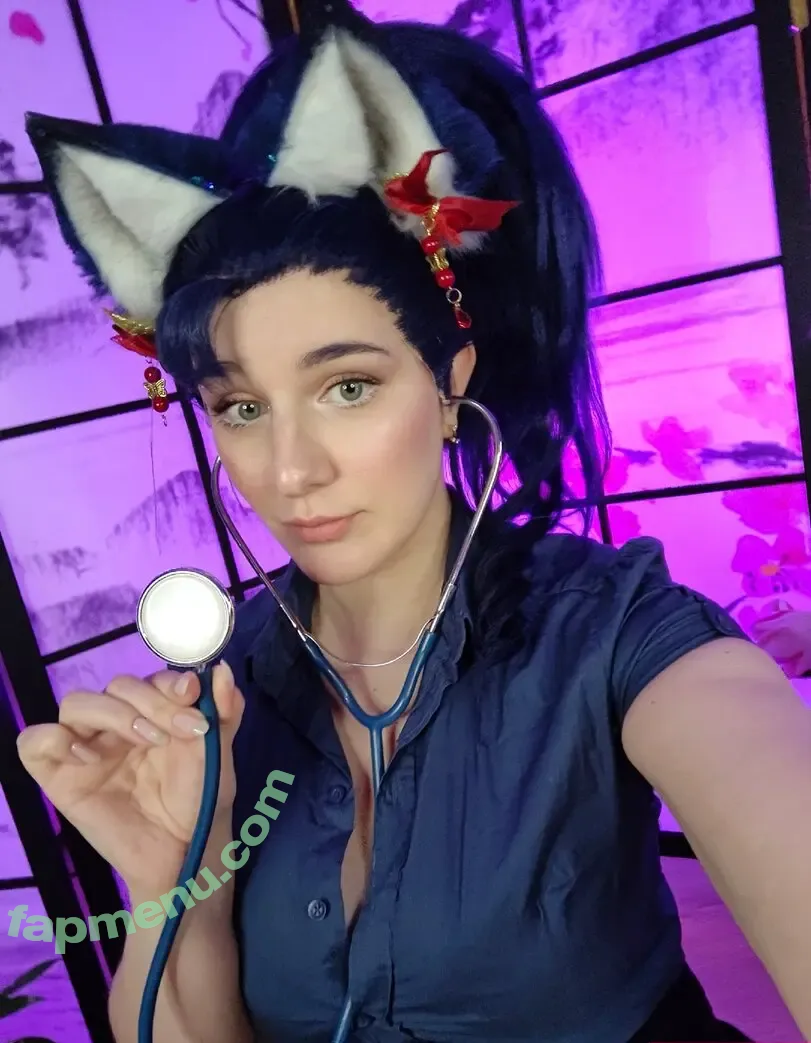 Agrifano nude photo #0274 (Agrifano)