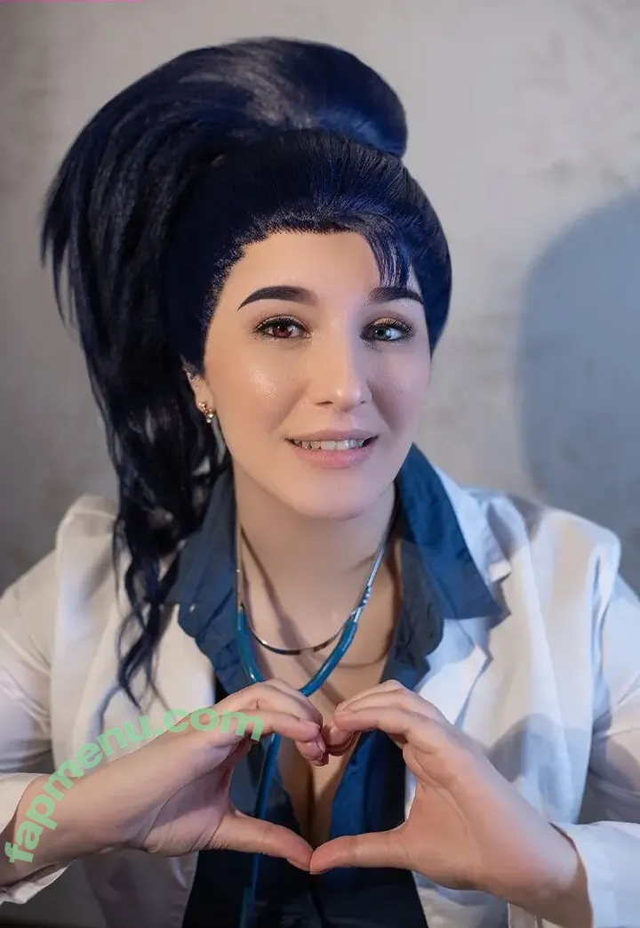 Agrifano nude photo #0275 (Agrifano)