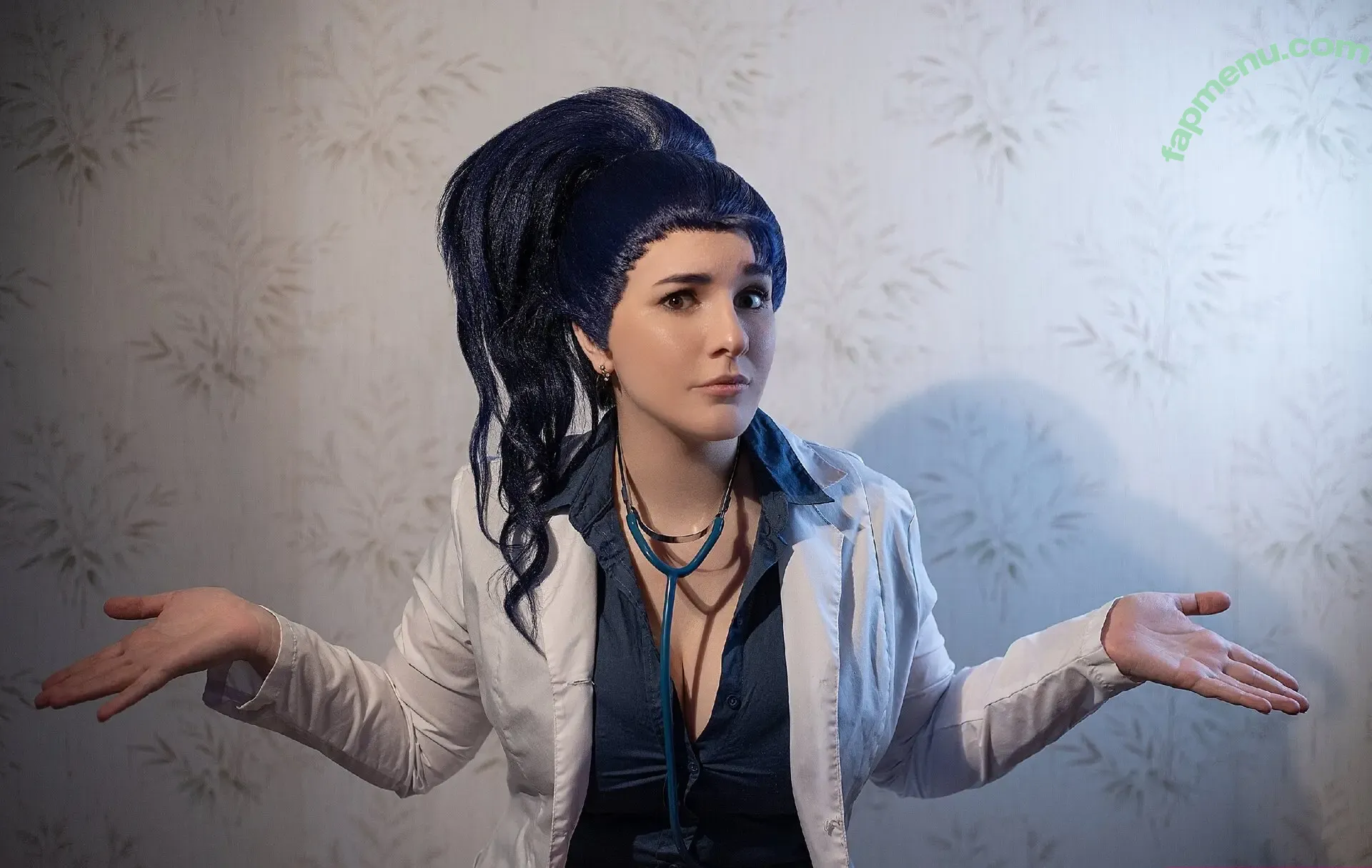 Agrifano nude photo #0276 (Agrifano)