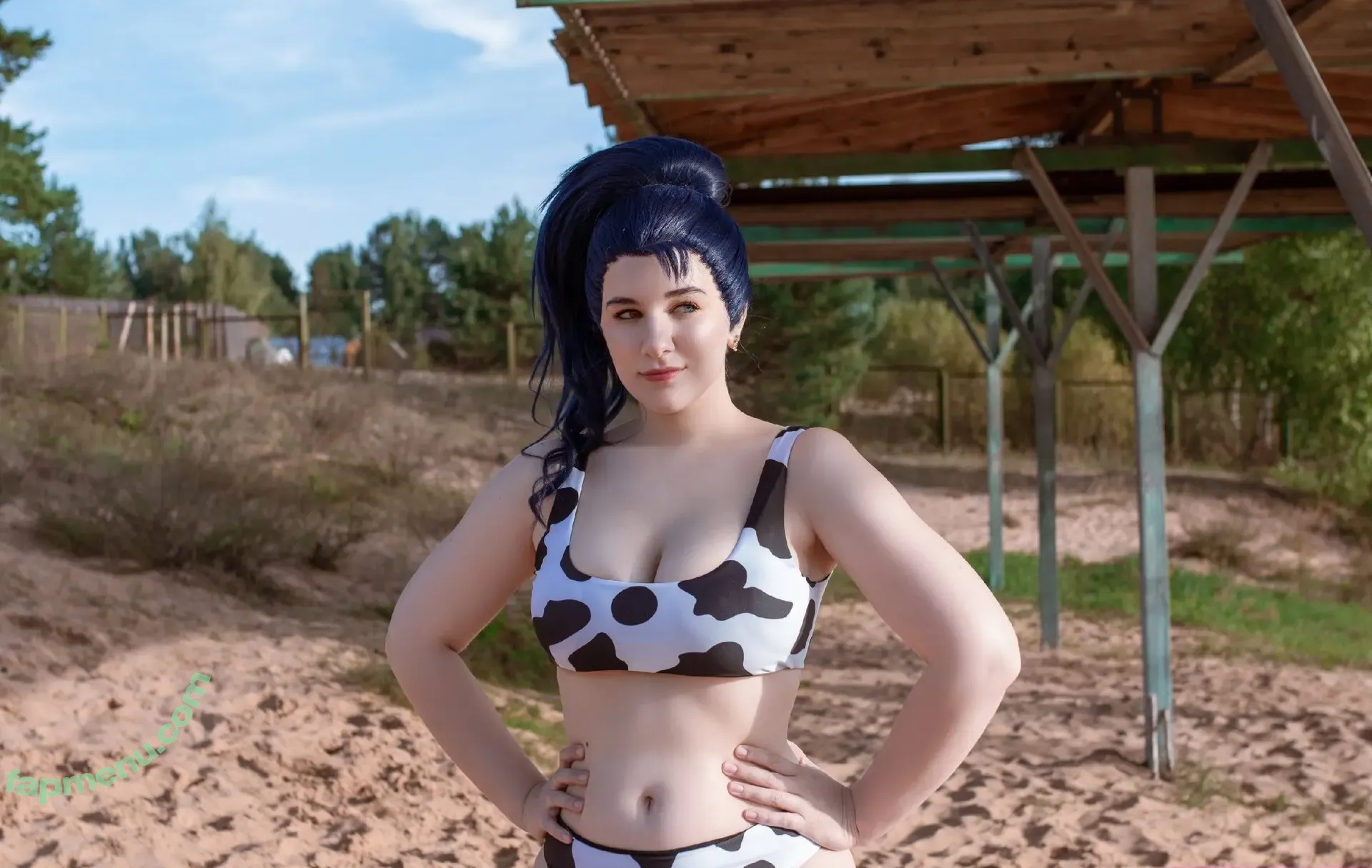 Agrifano nude photo #0278 (Agrifano)