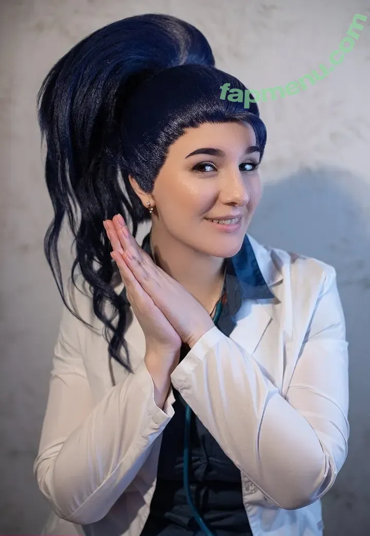 Agrifano nude photo #0281 (Agrifano)