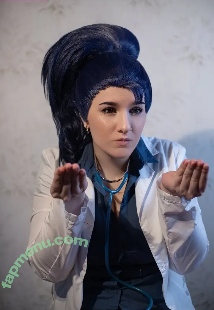 Agrifano nude photo #0282 (Agrifano)